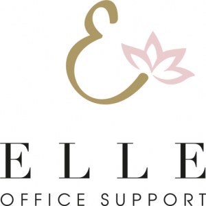 Elle Office Support